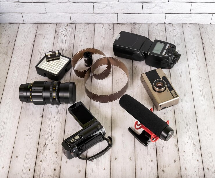 Czy fotobudka się opłaca?